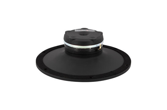 Satori TW29TXNWG-4 Kalotten-Hochtöner