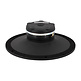 Satori TW29TXNWG-4 Dome Tweeter