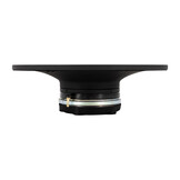 Satori TW29TXNWG-4 Dome Tweeter