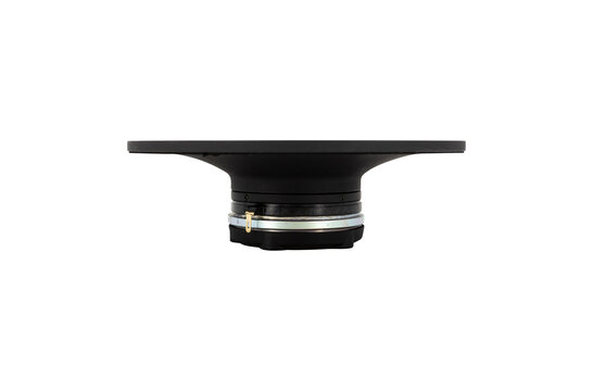 Satori TW29TXNWG-4 Kalotten-Hochtöner