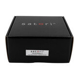 Satori TW29TXNWG-4 Dome Tweeter