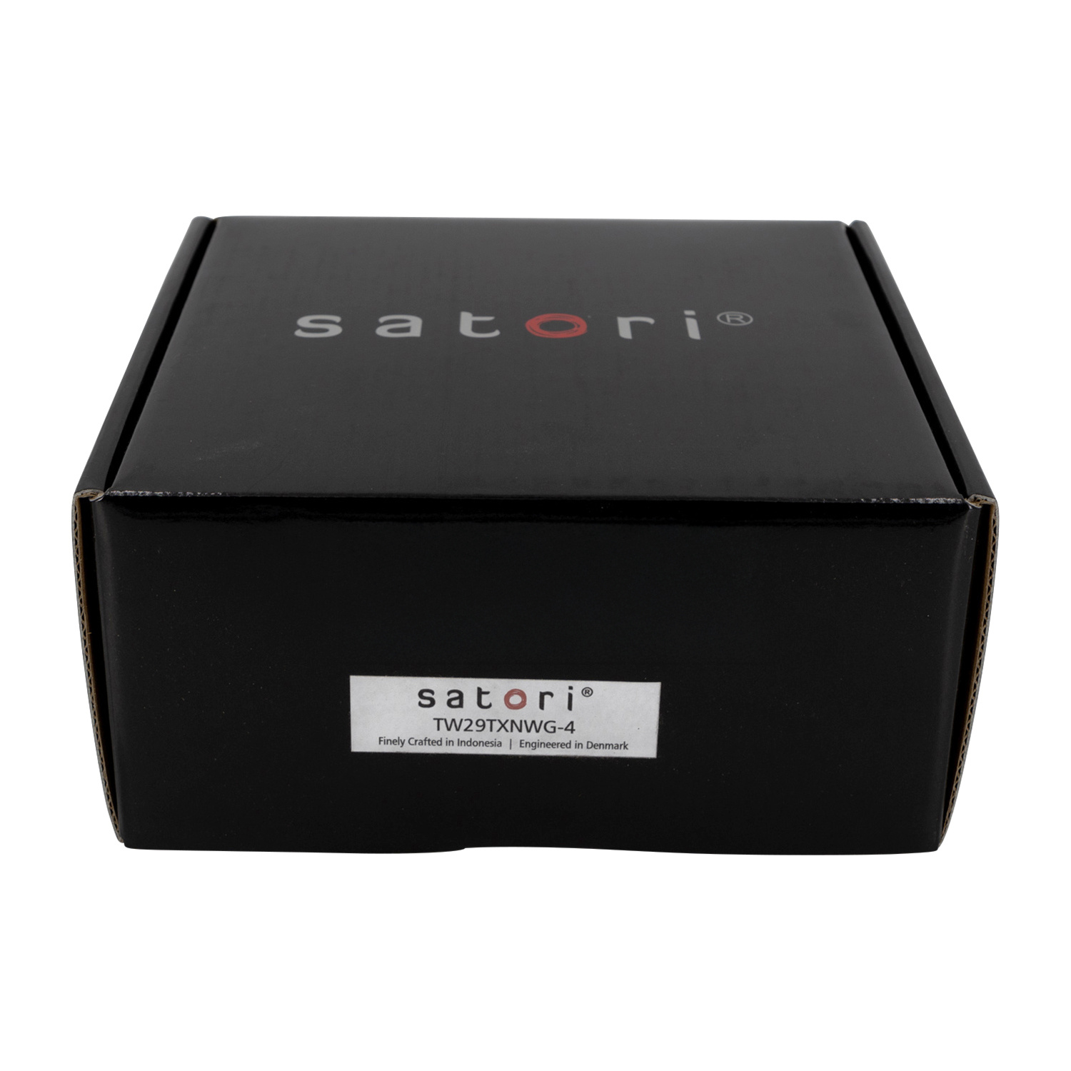 Satori TW29TXNWG-4 Kalotten-Hochtöner