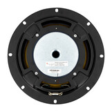 GBS-200F35CP02-04 Subwoofer