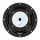 GBS-200F35CP02-04 Subwoofer