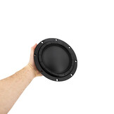 GBS-200F35CP02-04 Subwoofer