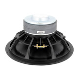 XXLS-P835017 Subwoofer
