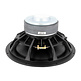 XXLS-P835017 Subwoofer