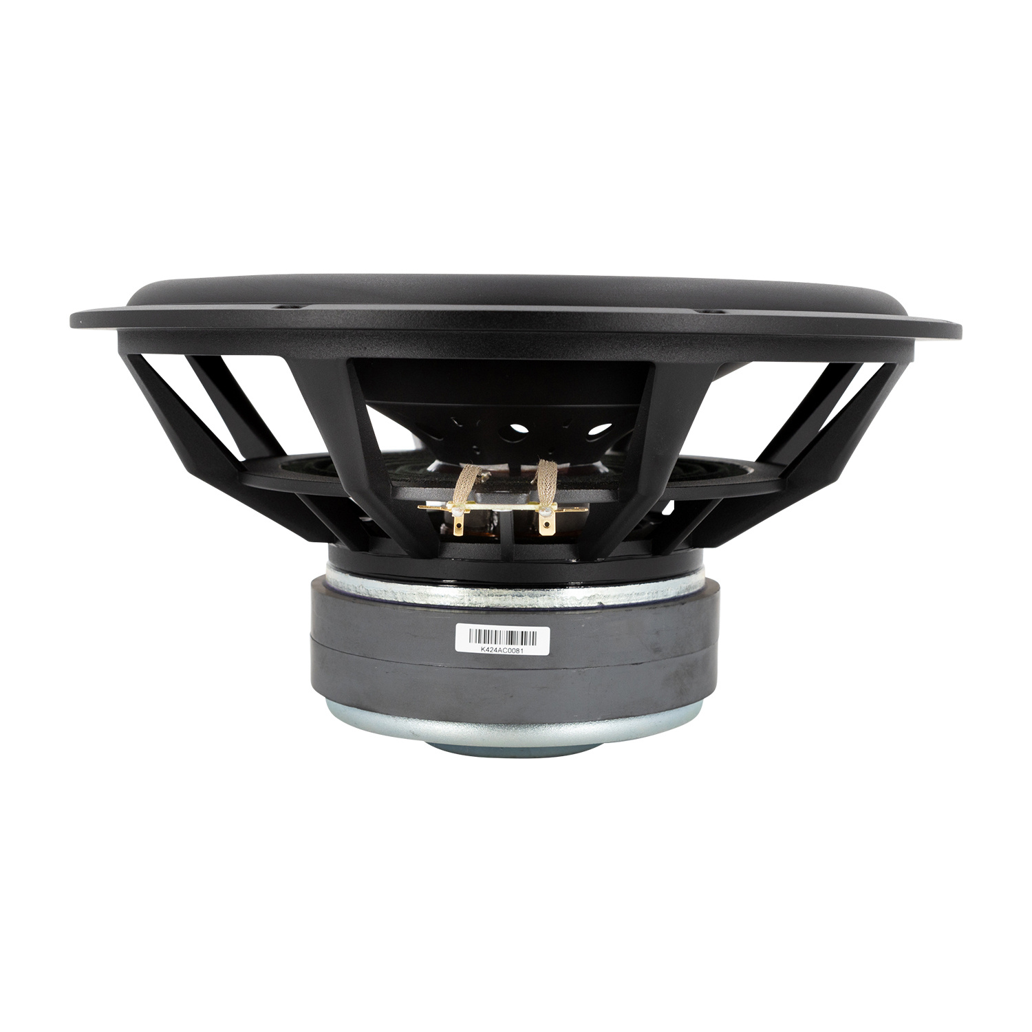XXLS-P835017 Subwoofer