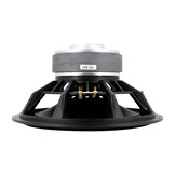 XXLS-P835017 Subwoofer