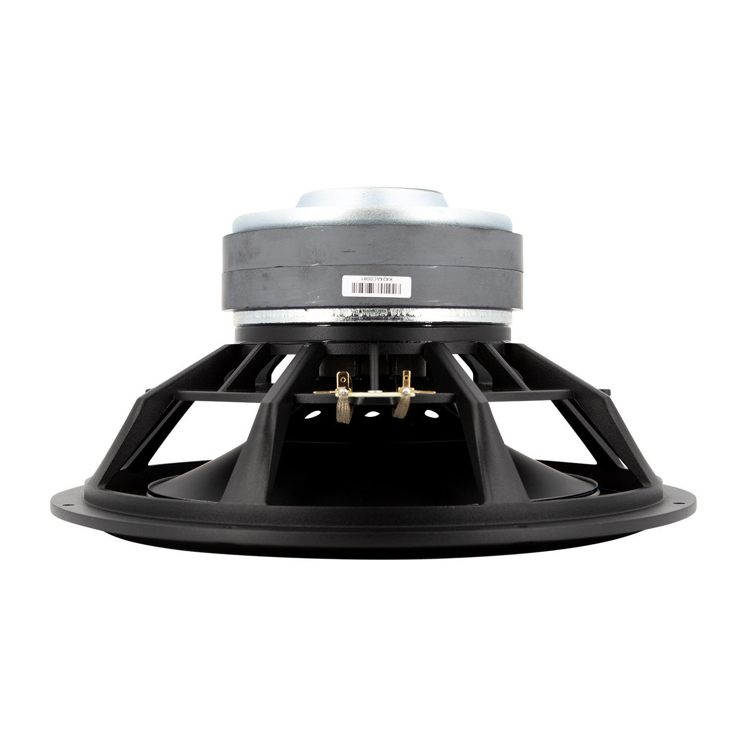 XXLS-P835017 Subwoofer