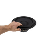 XXLS-P835017 Subwoofer Tieftöner