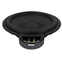 XXLS-P835017 Subwoofer