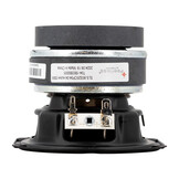 SLS-85S25CP04-04 3-1/2" Paper Cone Woofer