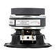 SLS-85S25CP04-04 3-1/2" Paper Cone Woofer