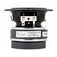 SLS-85S25CP04-04 3-1/2" Paper Cone Woofer