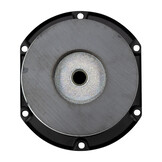 SLS-85S25CP04-04 Woofer Medio-Bassi