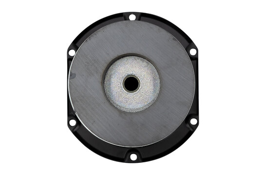 SLS-85S25CP04-04 Woofer Medio-Bassi