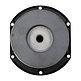 SLS-85S25CP04-04 Woofer Medio-Bassi
