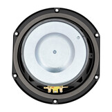 SLS-P830946 Bass-midwoofer