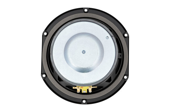 SLS-P830946 Woofer Medio-Bassi