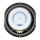 SLS-P830946 Woofer Medio-Bassi