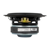 SLS-P830946 Tiefmitteltöner