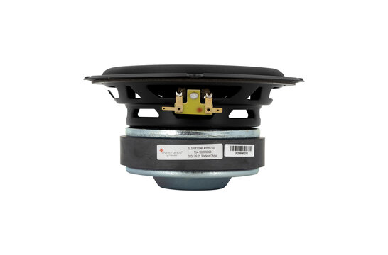 SLS-P830946 Woofer Medio-Bassi