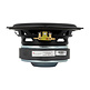 SLS-P830946 Bass-midwoofer