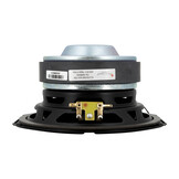 SLS-P830946 Woofer Medio-Bassi