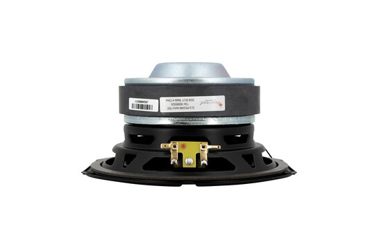 SLS-P830946 Woofer Medio-Bassi