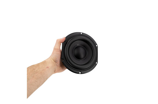 SLS-P830946 Woofer Medio-Bassi