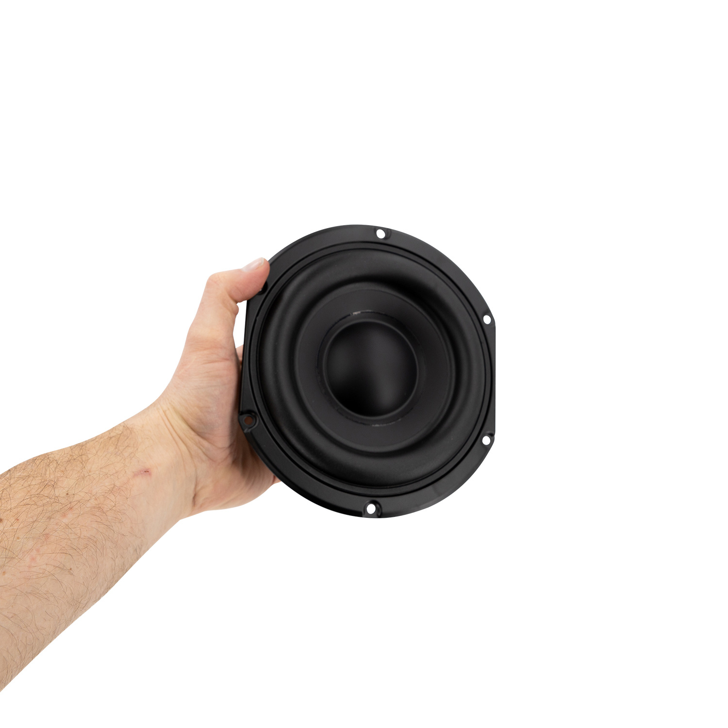 SLS-P830946 Woofer Medio-Bassi