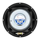 SLS-P830667 Subwoofer Tieftöner