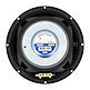 SLS-P830667 Subwoofer