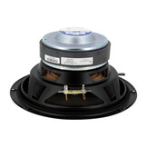 SLS-P830667 Subwoofer