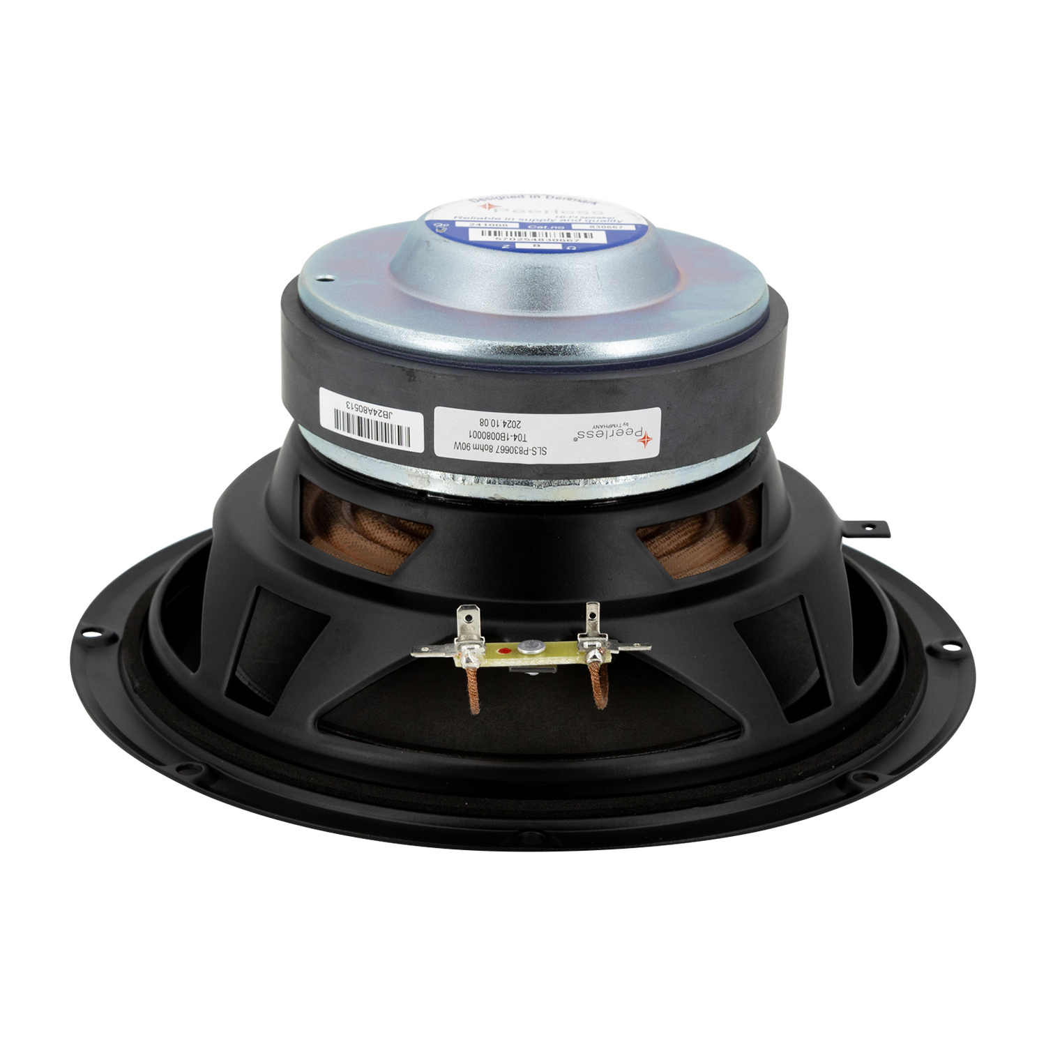 SLS-P830667 Subwoofer Tieftöner