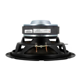 SLS-P830667 Subwoofer Tieftöner