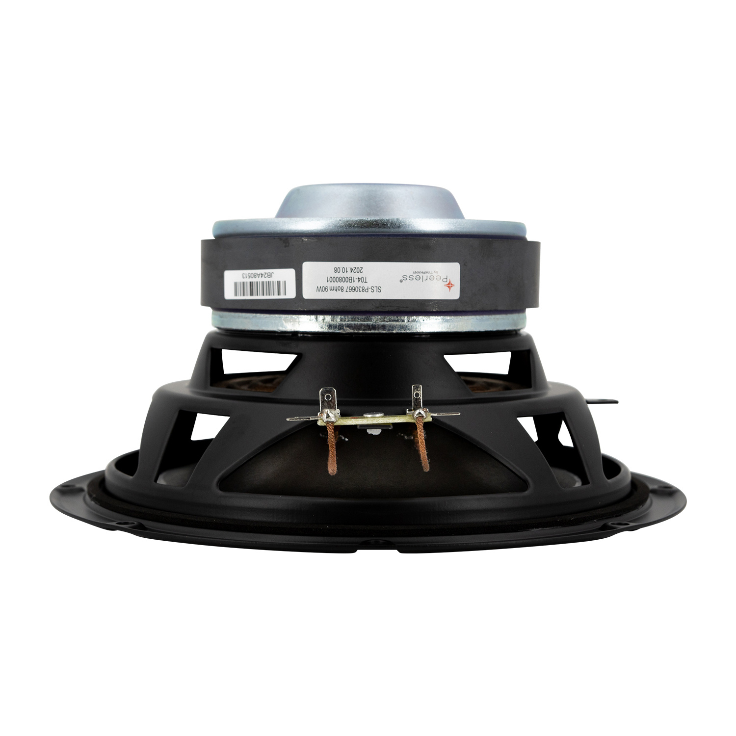 SLS-P830667 Subwoofer Tieftöner