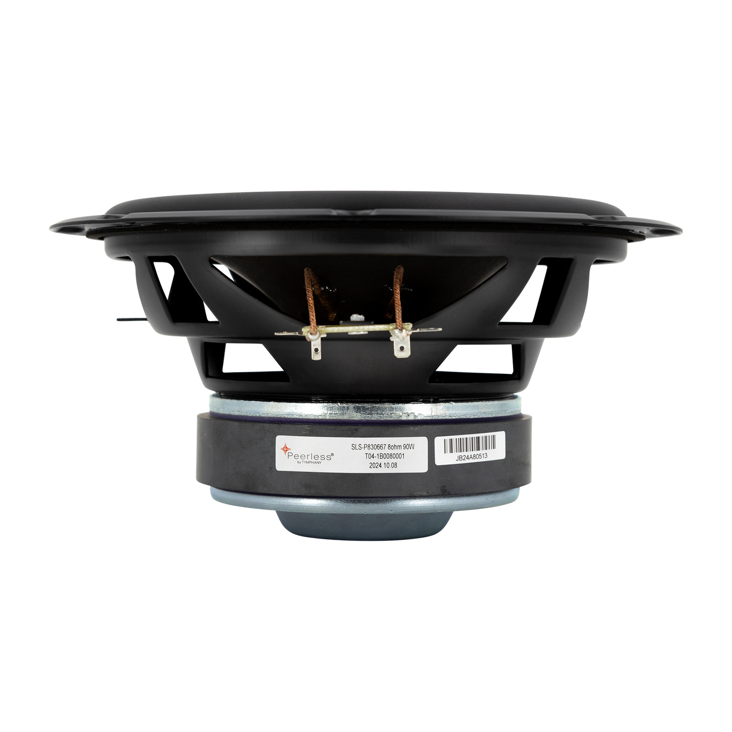 SLS-P830667 Subwoofer Tieftöner