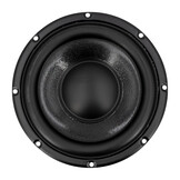 SLS-P830667 Subwoofer