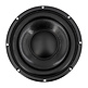 SLS-P830667 Subwoofer