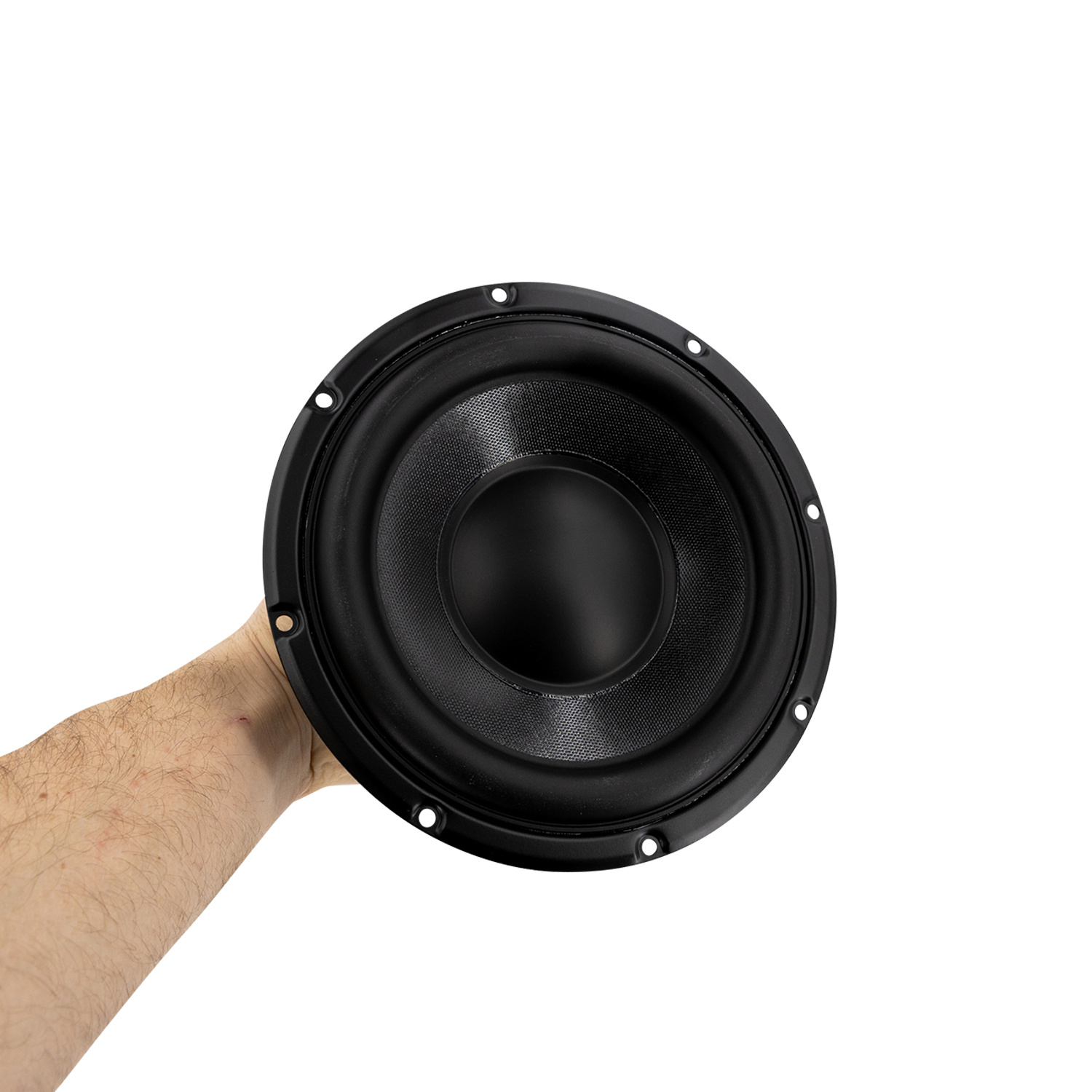 SLS-P830667 Subwoofer Tieftöner