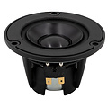 NE85W-04 2-1/2" Full Range Woofer