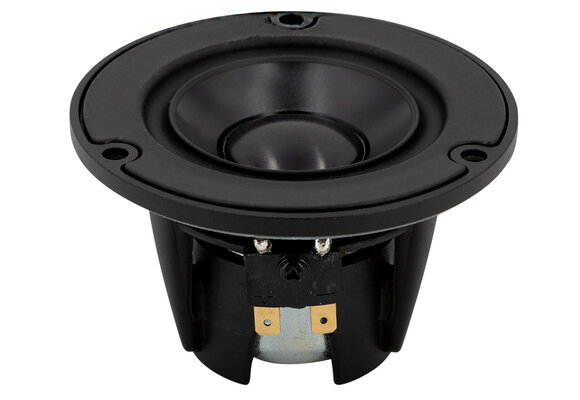 NE85W-04 Full-range Woofer