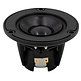 NE85W-04 Full-range Woofer
