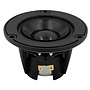 NE85W-04 Woofer a Gamma Completa