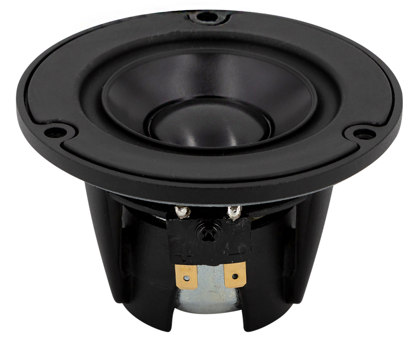 NE85W-04 Woofer a Gamma Completa