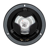 NE85W-04 2-1/2" Full Range Woofer