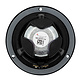 NE85W-04 Full-range Woofer