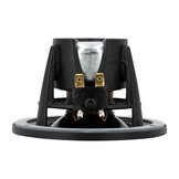 NE85W-04 2-1/2" Full Range Woofer